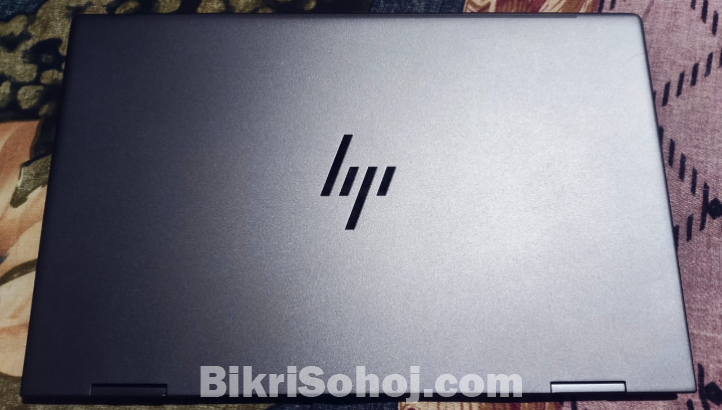 HP Envy x360 FE100 Ultra 7 155U 14th gen (Ultrabook)